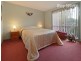 8 Watt Place, Lavington NSW 2641