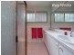 8 Watt Place, Lavington NSW 2641