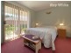 8 Watt Place, Lavington NSW 2641