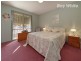 8 Watt Place, Lavington NSW 2641