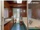 8 Watt Place, Lavington NSW 2641