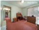 8 Watt Place, Lavington NSW 2641