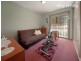 8 Watt Place, Lavington NSW 2641