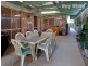 8 Watt Place, Lavington NSW 2641