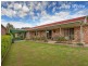 8 Watt Place, Lavington NSW 2641