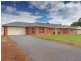 51 Racecourse Road, Albury NSW 2640