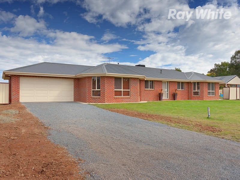 51 Racecourse Road, Albury NSW 2640