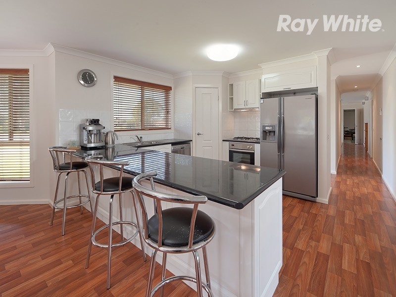 51 Racecourse Road, Albury NSW 2640