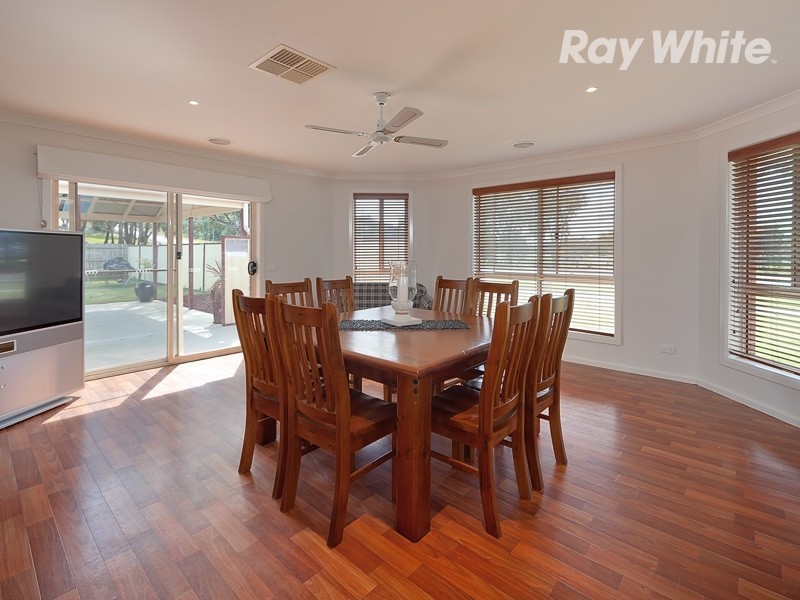 51 Racecourse Road, Albury NSW 2640