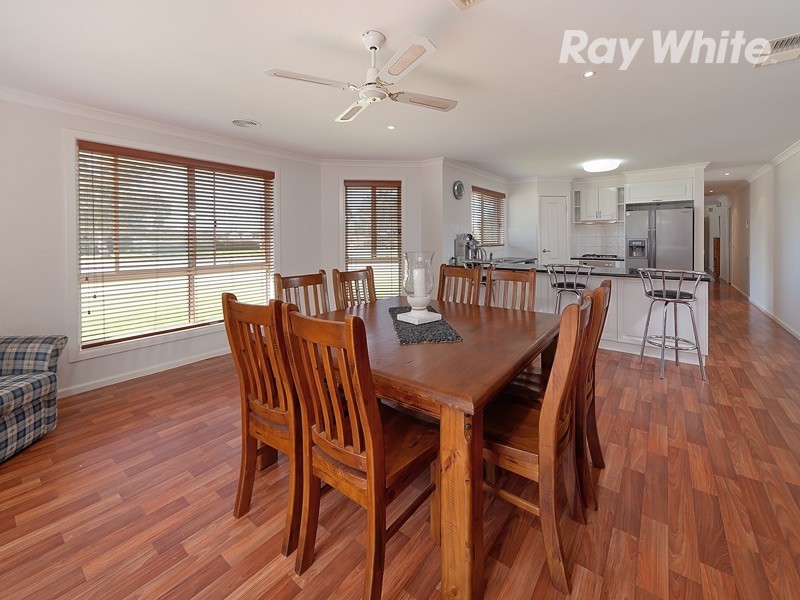 51 Racecourse Road, Albury NSW 2640