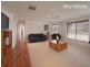 51 Racecourse Road, Albury NSW 2640