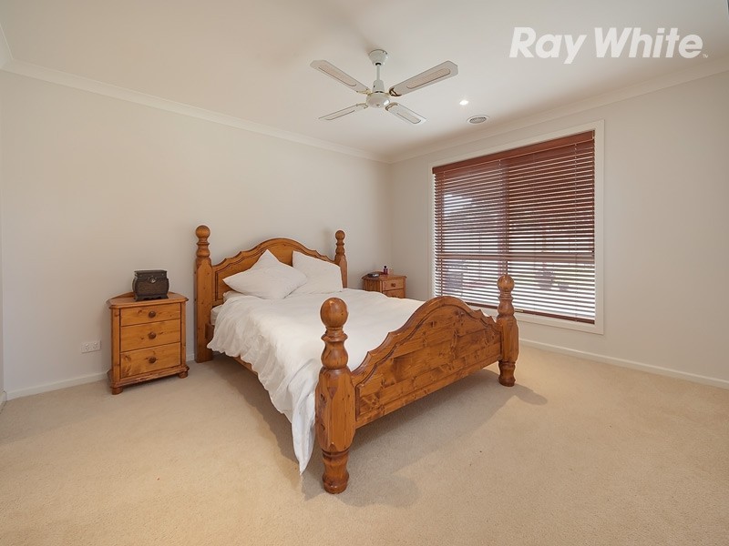 51 Racecourse Road, Albury NSW 2640