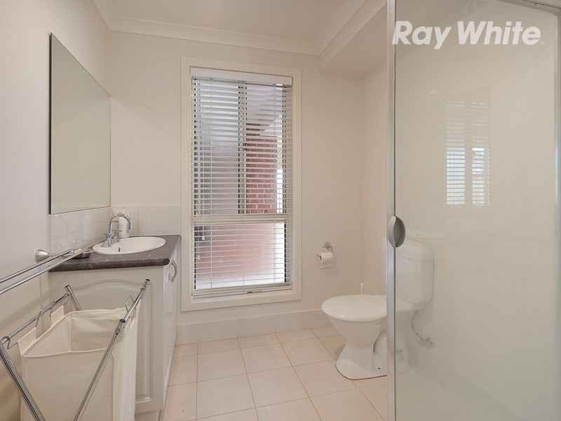51 Racecourse Road, Albury NSW 2640