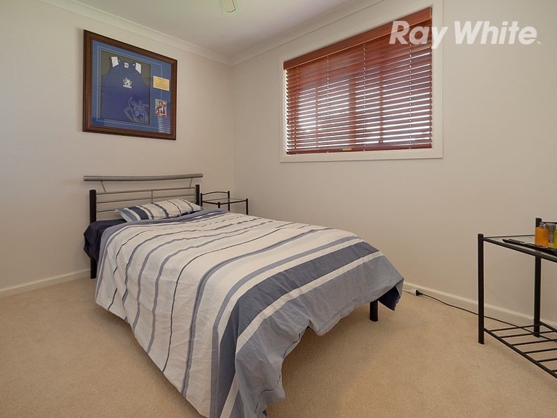 51 Racecourse Road, Albury NSW 2640