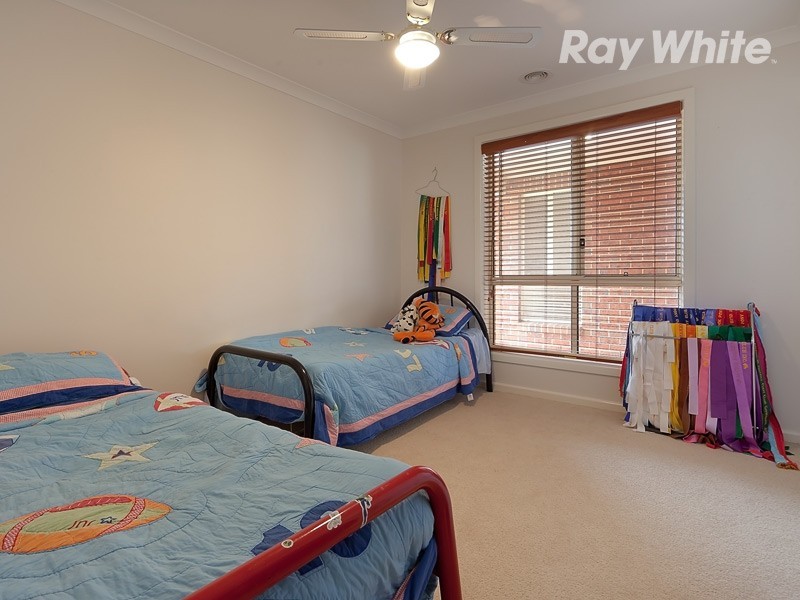 51 Racecourse Road, Albury NSW 2640
