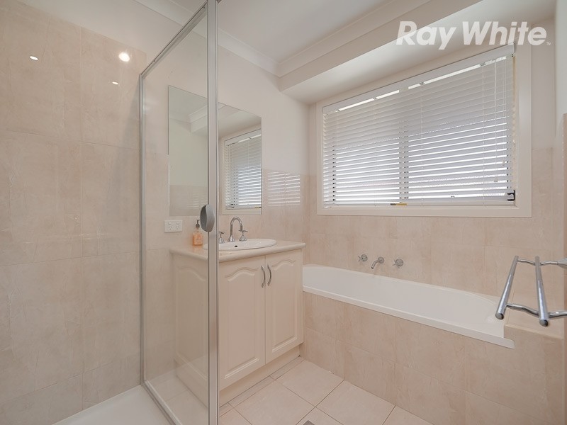 51 Racecourse Road, Albury NSW 2640