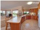 14 Sarah Street (Gerogery West), Albury NSW 2640