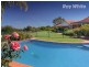 14 Sarah Street (Gerogery West), Albury NSW 2640