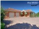 14 Sarah Street (Gerogery West), Albury NSW 2640