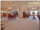 14 Sarah Street (Gerogery West), Albury NSW 2640