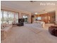 14 Sarah Street (Gerogery West), Albury NSW 2640