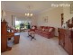 14 Sarah Street (Gerogery West), Albury NSW 2640