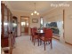14 Sarah Street (Gerogery West), Albury NSW 2640