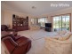 14 Sarah Street (Gerogery West), Albury NSW 2640