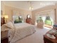 14 Sarah Street (Gerogery West), Albury NSW 2640