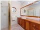 14 Sarah Street (Gerogery West), Albury NSW 2640