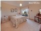 14 Sarah Street (Gerogery West), Albury NSW 2640
