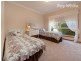 14 Sarah Street (Gerogery West), Albury NSW 2640