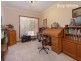 14 Sarah Street (Gerogery West), Albury NSW 2640