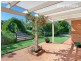 14 Sarah Street (Gerogery West), Albury NSW 2640