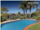 14 Sarah Street (Gerogery West), Albury NSW 2640