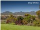 14 Sarah Street (Gerogery West), Albury NSW 2640