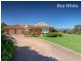 14 Sarah Street (Gerogery West), Albury NSW 2640
