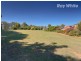 14 Sarah Street (Gerogery West), Albury NSW 2640