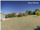 14 Sarah Street (Gerogery West), Albury NSW 2640