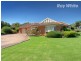 14 Sarah Street (Gerogery West), Albury NSW 2640