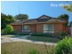 73 Wood Street, Jindera NSW 2642