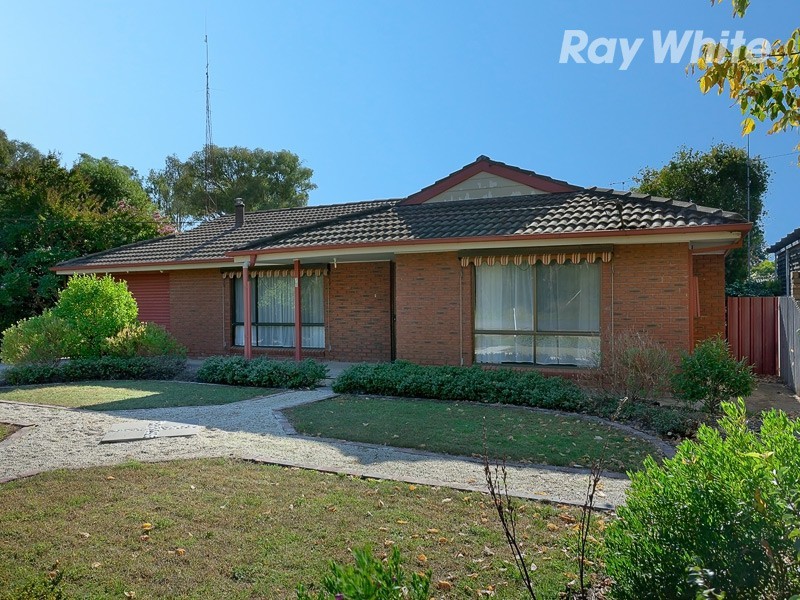 73 Wood Street, Jindera NSW 2642