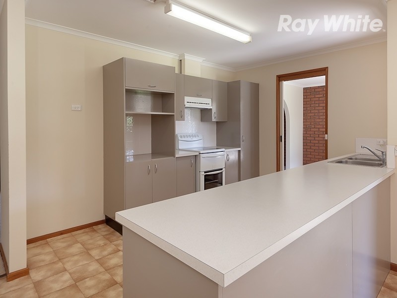 73 Wood Street, Jindera NSW 2642