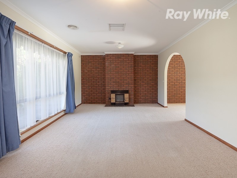 73 Wood Street, Jindera NSW 2642