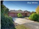 73 Wood Street, Jindera NSW 2642