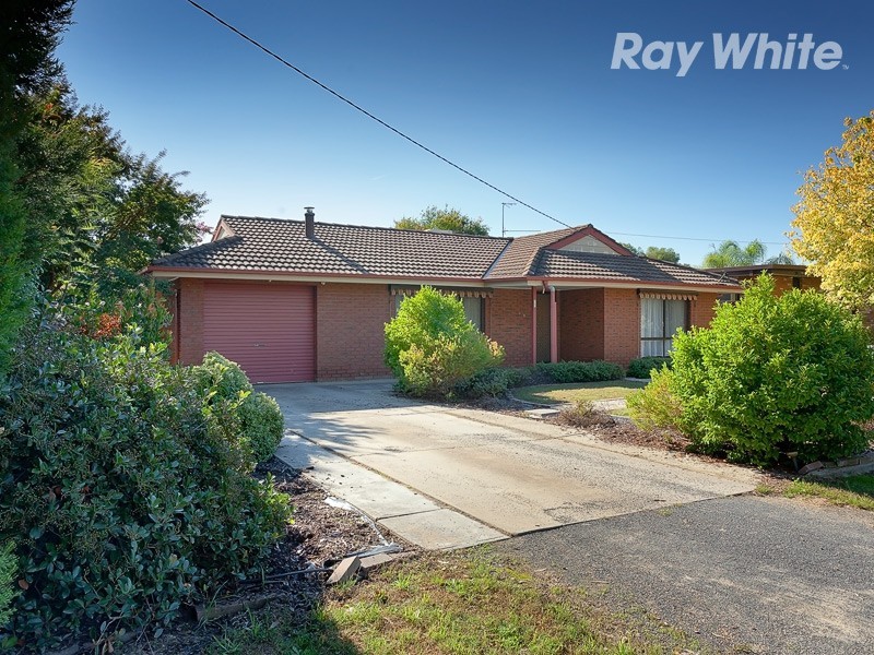 73 Wood Street, Jindera NSW 2642
