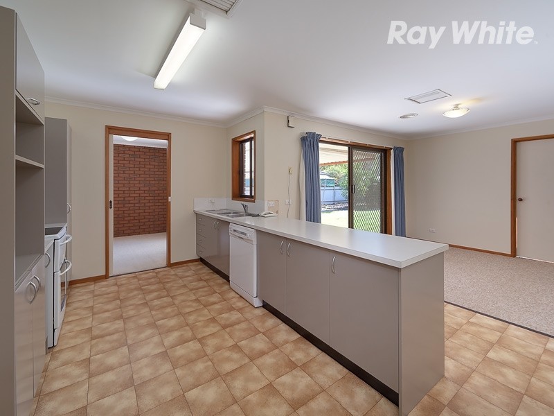 73 Wood Street, Jindera NSW 2642