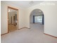 73 Wood Street, Jindera NSW 2642