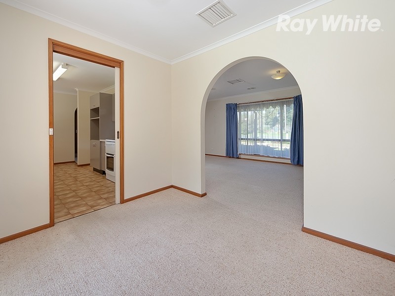 73 Wood Street, Jindera NSW 2642
