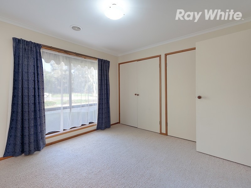 73 Wood Street, Jindera NSW 2642